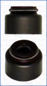 WILMINK GROUP wg1450832 -